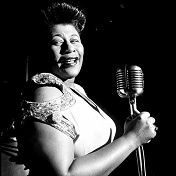 Ella Fitzgerald : The Best Is Yet To Come - écoute gratuite et