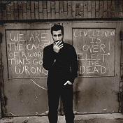 Serj tankian rumi hot sale tankian madatyan