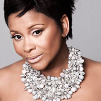 Niki Harris's Instagram, Twitter & Facebook on IDCrawl