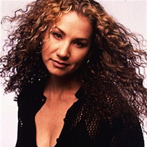 Joan Osborne : écoute gratuite, téléchargement MP3, video-clips ...