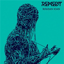 Bogdan Ioan : Remedy image