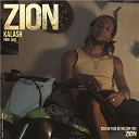 Kalash / Shaz : Zion image