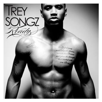 ce que dit le tatouage de Trey Songz sur sa poitrine