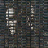 Stephan Eicher - Poussi&egrave;re D'Or