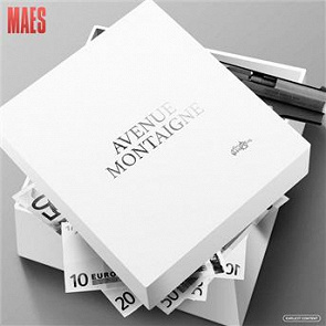 Maes Avenue Montaigne coute gratuite et t l chargement MP3